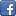 social_ic1