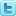 social_ic2