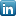 social_ic3